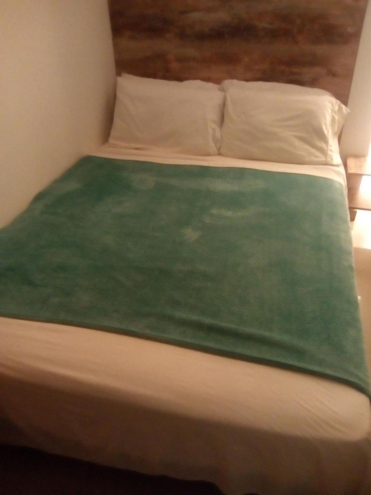 Cielito Lindo Hotel Santa Rosa de Cabal Room photo